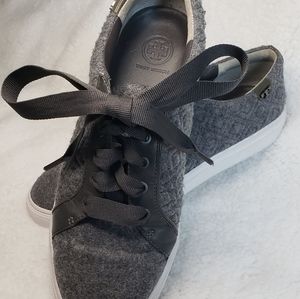 Tory Burch Sneakers